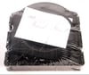 Umluftfilter Typ 303 für Dunstabzugshaube Com Maße 214x208x40mm gegen Gerüche