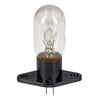 Lampe Midea 17470000009104 für Mikrowelle + Kombibackofen + Mikrowellenherd
