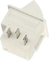 Schalter 00170693