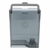 Wassertank Smeg 697650107 für Kaffeemaschine