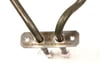 Backofen-Heizelement für Ofen Irca 00665881 2300W 240V