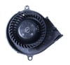 Reparatursatz Lüfter für Ofen Küppersbusch 534099 Ventilator Reparatur
