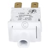Tastenschalter EIN / AUS beko 2808540400 für Waschmaschine