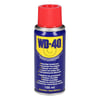 Multifunktionsprodukt WD-40® 49001 100ml