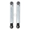 Stoßdämpfer Set passend für Miele 4500826 120N für Waschmaschine 2Stk
