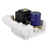 Inverter, Steuerelektronik, Satz (140028579104)