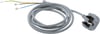 Anschlusskabel 00571438