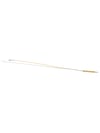 Thermoelement 00629465