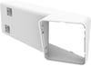 Konsole für Kühlschrank Bosch 12013848 Türlager, Führung