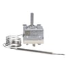 Thermostat Backofen für Ofen Electrolux Aeg 140199047014 Temperatursteuerung Ofen