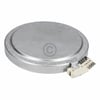 2300-Watt-Dreikreiszonen-Heizelement für Kochplatten (3890806213)