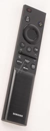 Infrarot-Fernbedienung für Fernseher Samsung Bn59-01484d 17 Tasten 3V EU-Modell
