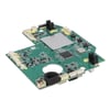 Main board of Deebot （black/Water tank version） 201-2499-0242 Ecovacs