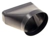 Rund-Flach-Adapter Bosch Ofen 17005349 Abluftschlauch