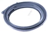 Türdichtung für Waschmaschine Haier 70024444 Bullauge Manschette