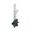 Ventil Drainageventil kpl. 00622540 622540 Bosch, Siemens, Neff