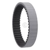 Belt Rubber Coating 201-2432-0409