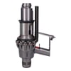 Motor Hauptteil & Zyklon Dyson 970142-01 für Staubsauger Dyson
