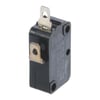 Schalter Micro Switch Bosch 10001172 Bosch