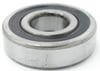 SKF-Kugellager 63052RS für Waschmaschine wasserdicht