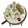 Druckwächter 101/70 für Miele-Ofen 7856352 Wasserstandskontrolle