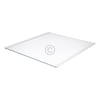 Glasplatte Samsung DA97-19322A für Kühlschrank