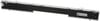 Bedienmodul blau/weisse LED 11036766