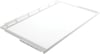 Glasplatte 11007308