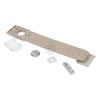 Handle(BEIGE) 201-2432-0420