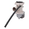 Ablaufpumpe für Haier Waschmaschine 70027134 Waschmaschinenpumpe