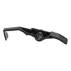 Right swing arm 201-2515-0019 Ecovacs