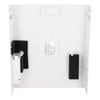 Rear cover（Automatic water refilldrain） 201-2453-0041
