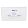 Schalengriff 01: Bosch (Vereinheitlichung) blau, niedrig02: Bosch (Vereinheitlichung) blau, niedrig 00267678