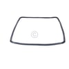 Türdichtung SAMSUNG DG97-00019E rundum 8Haken für Backofen