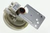 Druckschalter LG 6601ER1006T für Waschmaschine Waschtrockner LG Electronics