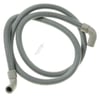 Ablaufschlauch für Trockner Hisense/Gorenje 429420 SP13 1,15m