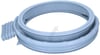 Türmanschette für Trockner Com DC64-01827A Dichtung