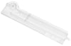 Führungsschiene für Kühlschrank LG AEC72909801 Schublade, Auszug
