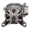 Motor BOSCH 00144797 SIEMENS 1BA6755-0RA für Waschmaschine