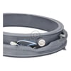 Türmanschette Samsung DC97-18132C für Waschmaschine
