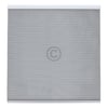 Glasplatte LG Electronics ACQ30340403 für Kühlschrank LG Electronics