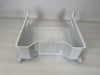 Ladeneinheit für Kühlschrank Beko C00865723 196mm