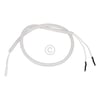 Sensor HT-DC Fühler m Schlauch 470mm 12008900