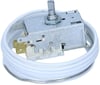 Kühlschrankthermostat Ranco K59-L1119 Robertshaw K59-L1119 Kühlschrankthermostat