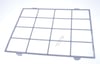 Filtergitter Luftfilter Light G für Klimaanlage Electrolux 4055526802 Abluft Filter Gitter