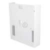 Rear cover（Automatic water refilldrain） 201-2453-0041