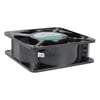 Lüfter BOSCH 00651456 für Trockner