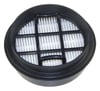 HEPA-Filter für Beko Staubsauger C00914933 Feinstaubfilter