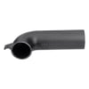 Dust collection pipe 201-2453-0060
