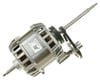Trocknermotor für Beko Trockner C00865681 Antrieb, Wäschetrockner